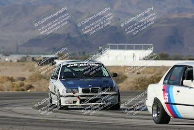 media/Nov-23-2025-Speed Ventures (Sun) [[88f20b6e61]]/3-Green Group/Session 2 (Turn 4)/